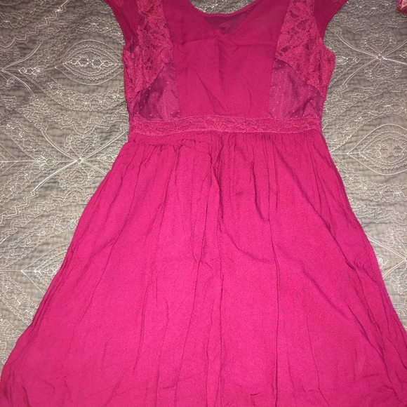 American Eagle Dress - Picture 5 of 5
